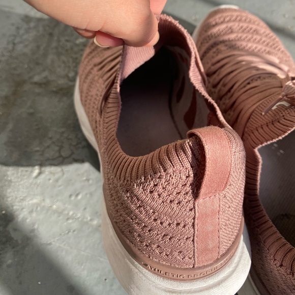 APL - Picture 12 of 13